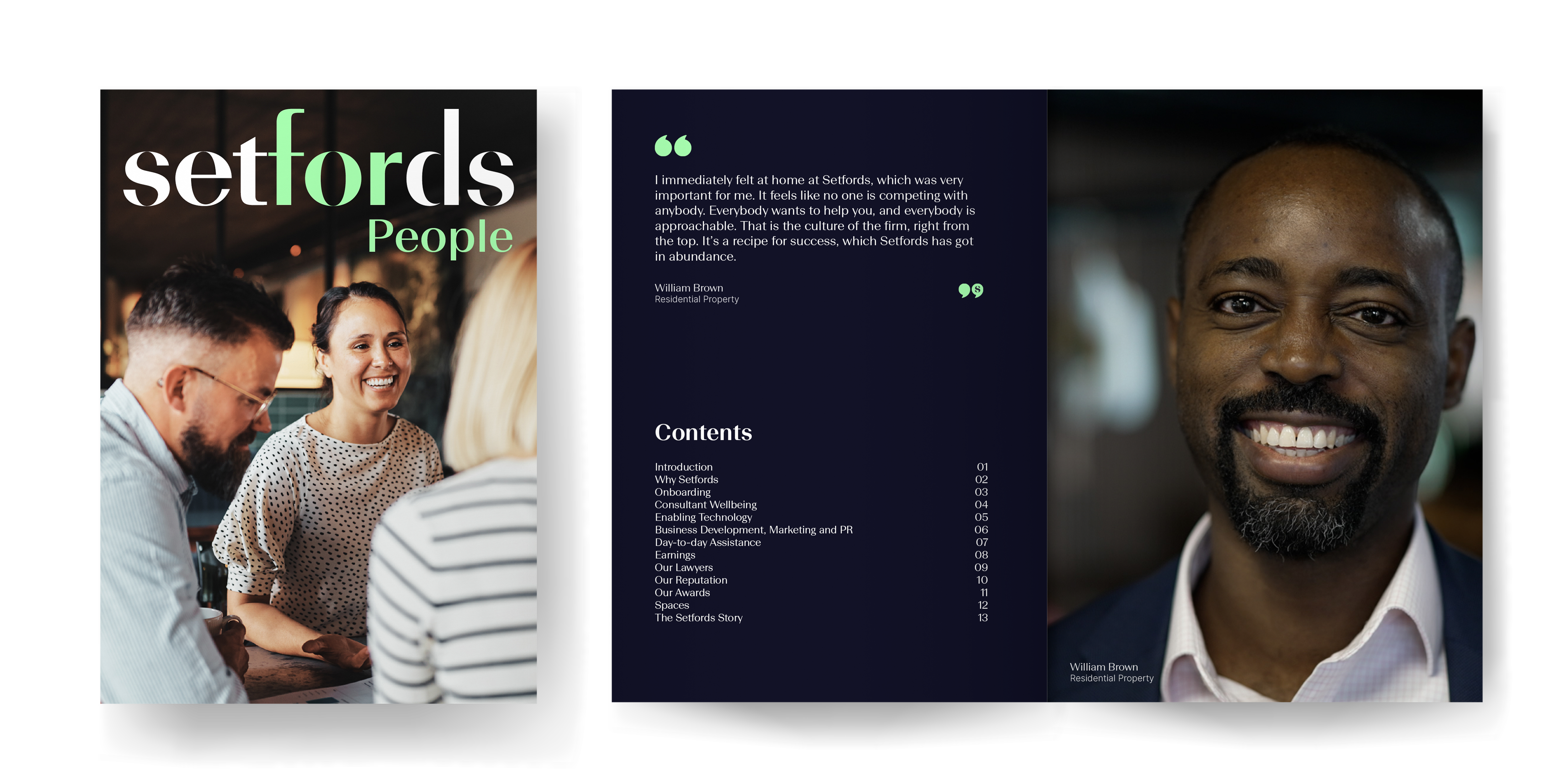 Setfords Consultant Solicitor Prospectus Download