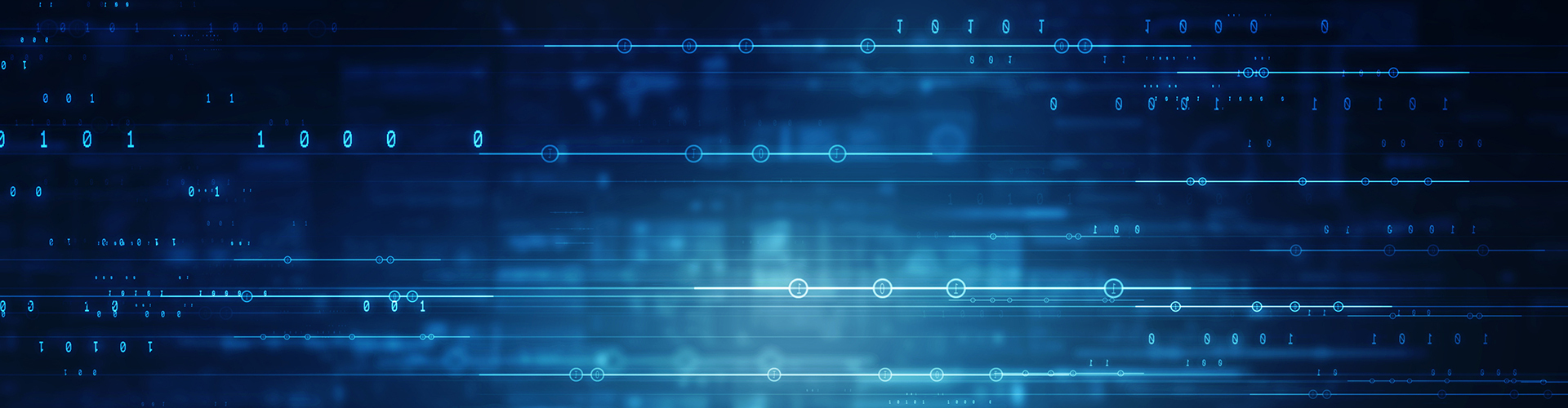 Legal Digital Technology