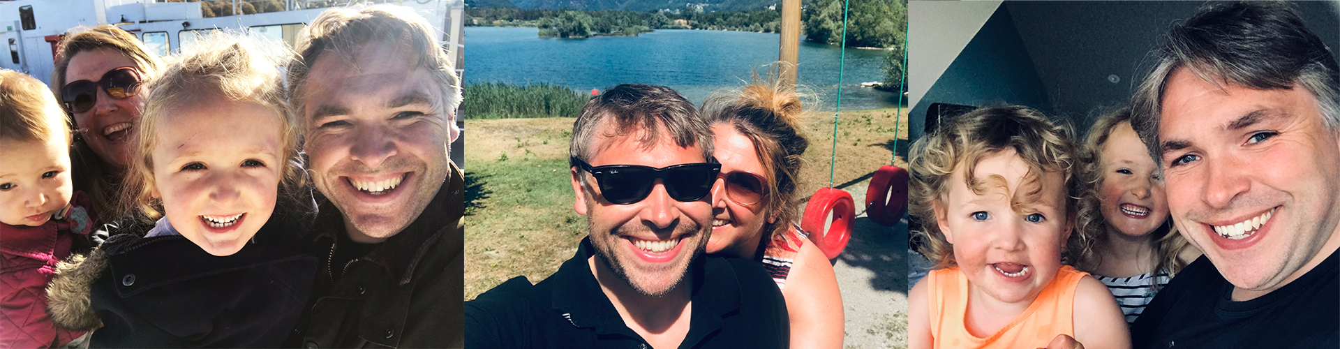 consultant solicitor